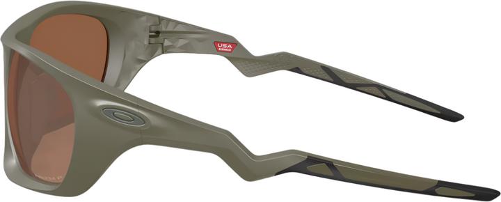 Immagine prodotto Oakley Lateralis