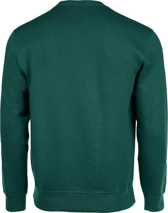 Image du produit Champion Sweat-shirt Casual Coupe décontractée Sweat-shirt à col ras du cou (L)