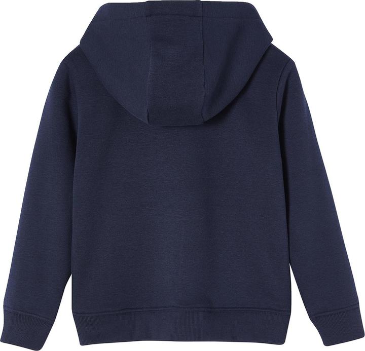 Produktbild Vertbaudet Sweat-Shirt/Jacke (158)