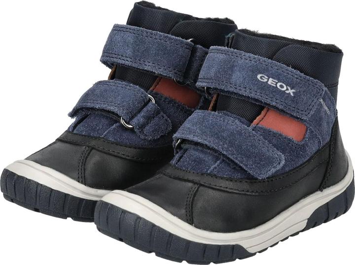 Image du produit Geox Stiefelette (26)
