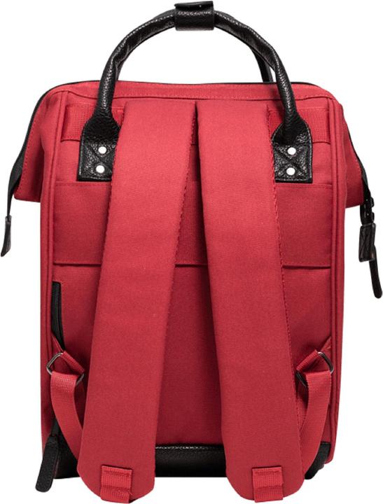Image du produit Cabaia 452358 (23 l)