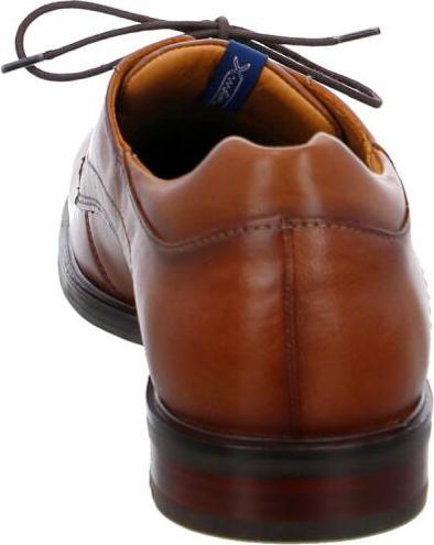 Immagine prodotto Lloyd Scarpe allacciate (42, 42.5)
