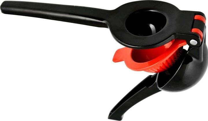 Actual product image Piazza Lime / Lemon squeezer