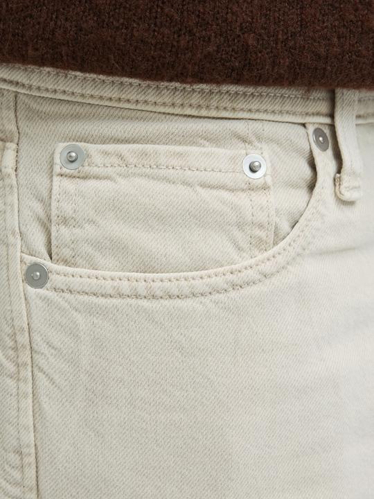 Actual product image Jack & Jones Jjiron Jjoriginal Sq 075 Sn (W32/L32)