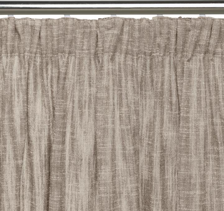 Image du produit micasa Tiago (150 x 260 cm)