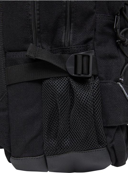 Produktbild Forvert New Laptop Louis Backpack - 15505 (16 l)