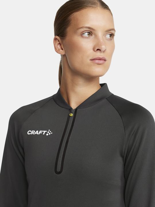 Produktbild Craft Extend Half Zip W (M)