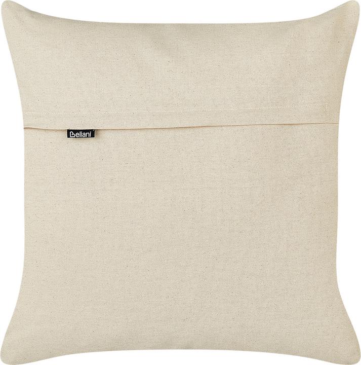 Actual product image Beliani Rosemary (45 x 45 cm)