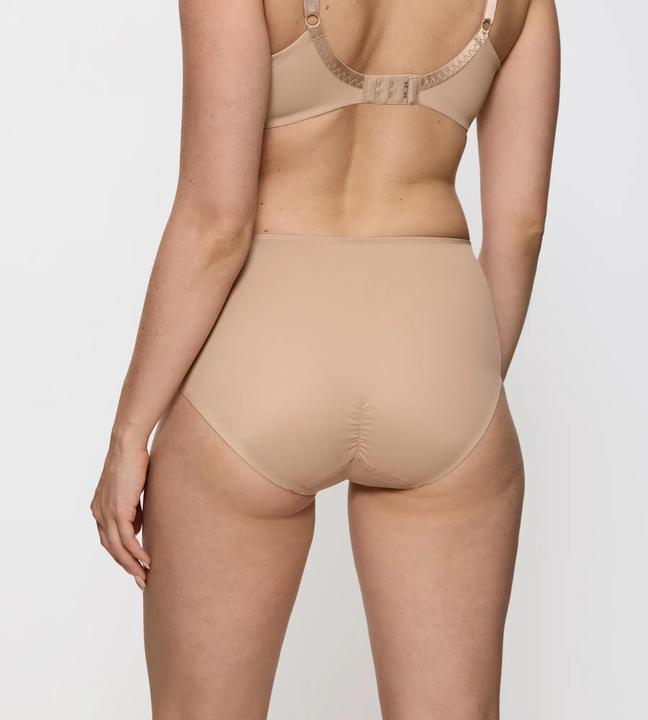 Image du produit Triumph Shorty "True Shape Sensation" (48, Une unité par pack)