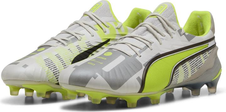 Immagine prodotto Puma King Ultimate Forever Fg/Ag (45)