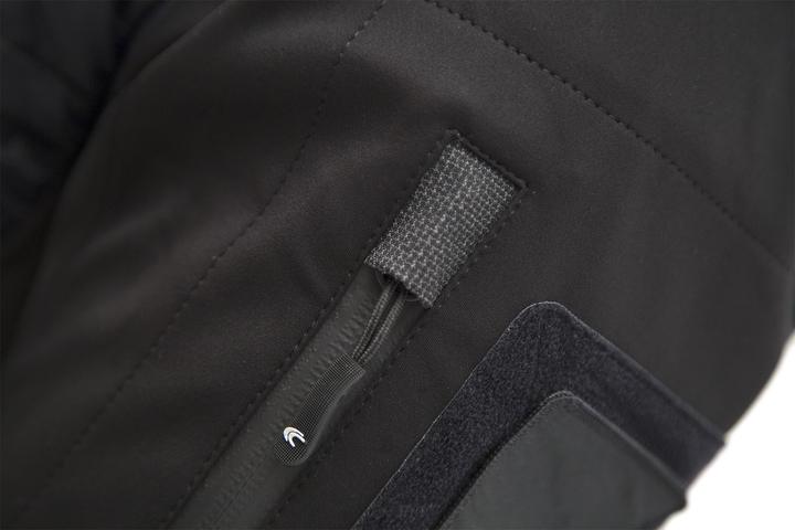 Image du produit Carinthia G-Loft ISG 2.0 (M)