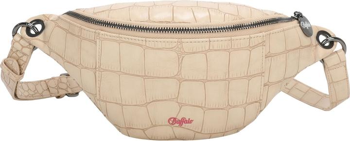Buffalo Bum Soft Gürteltasche 25 cm