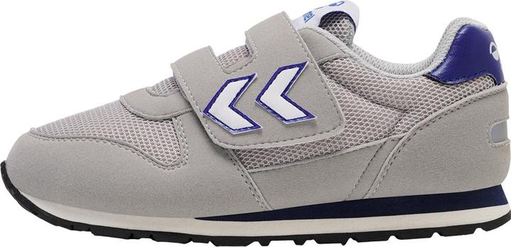 Immagine prodotto hummel Reflex Velcro Jr (36)
