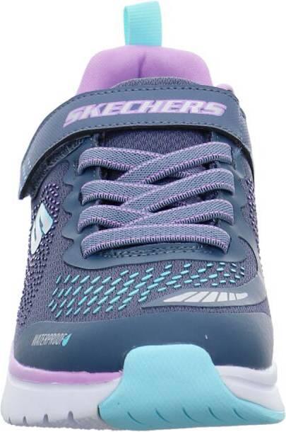 Immagine prodotto Skechers Ultra Groove Hydro Mist (33)