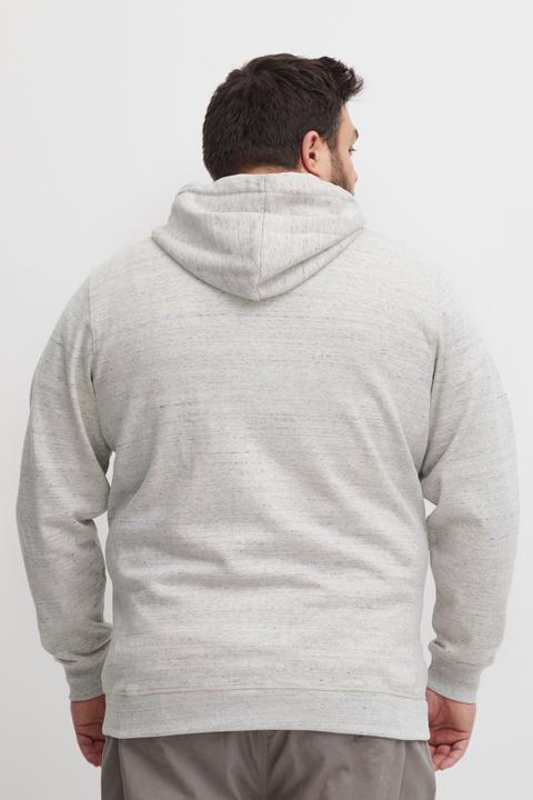 Immagine prodotto Blend BHAlton BT - 20706981BB (3XL)
