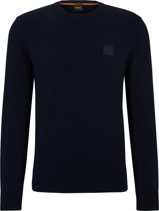 Hugo Boss Kanovano (S)