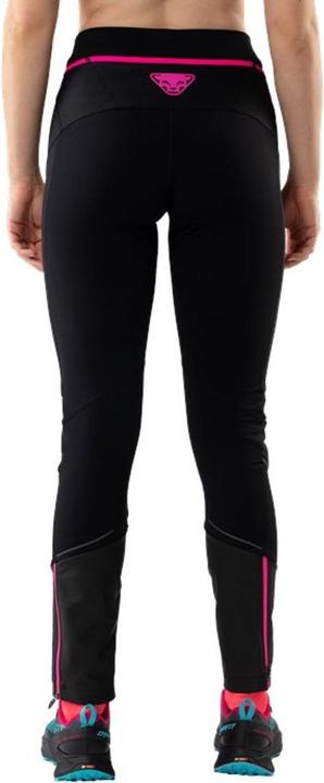 Produktbild Dynafit Alpine Warm Hose (42)