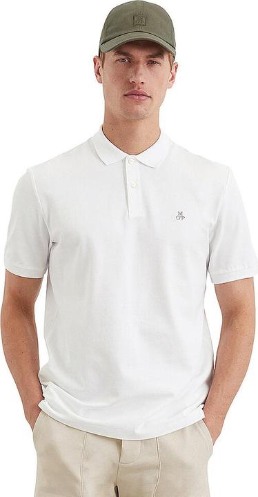 Actual product image Marc O'Polo Poloshirt (L)