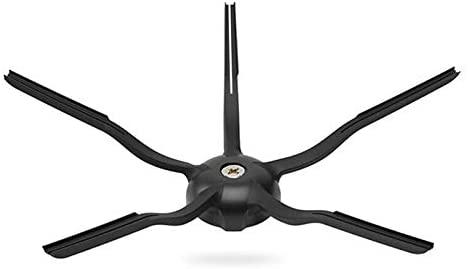 Actual product image Chuancheng Set for Roborock