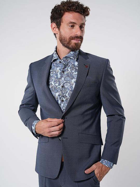 Actual product image Roy Robson Jacket (52)