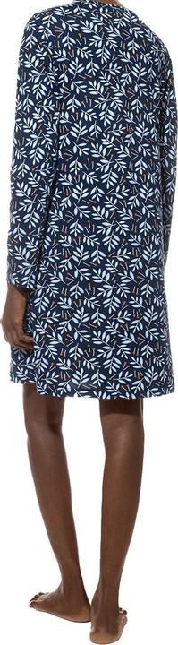 Immagine prodotto Mey Camicia da notte Branches (38, M)