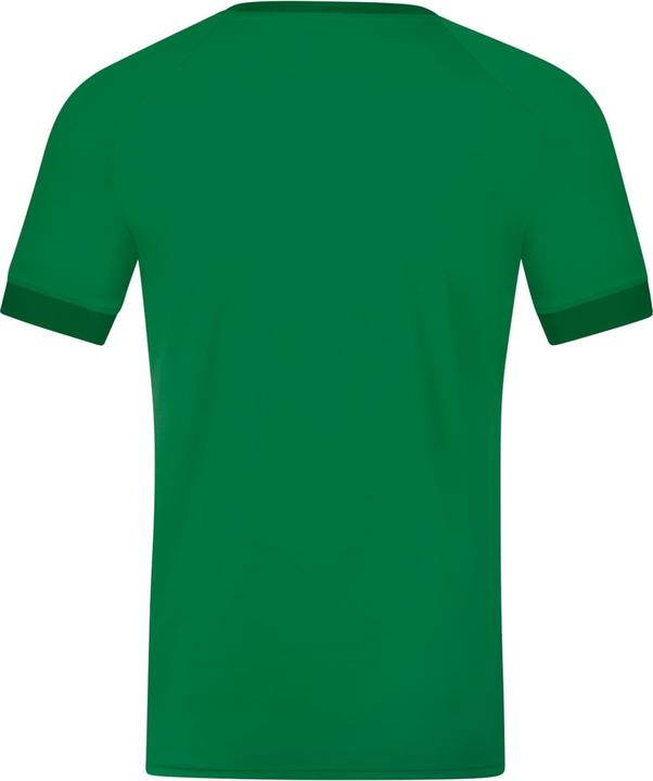Immagine prodotto JAKO Maglia Tropicana (128)