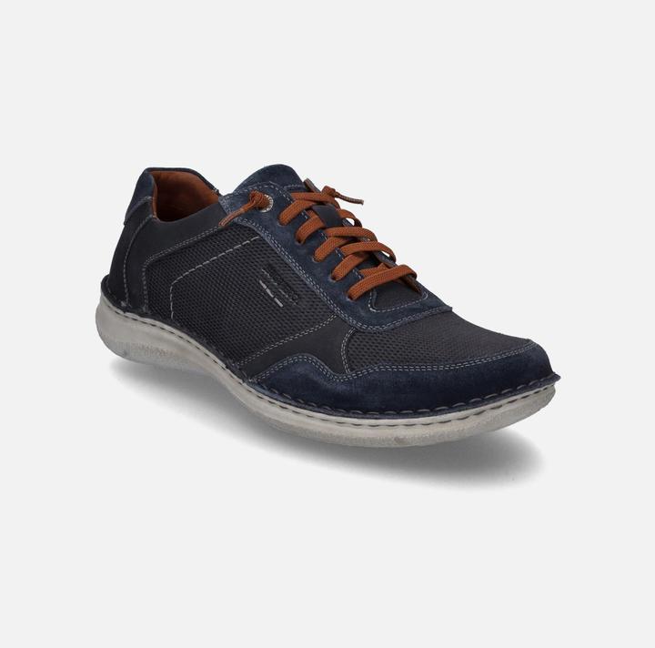 Produktbild Josef Seibel 43697-TE21 (45)