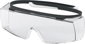 Immagine prodotto Uvex Safety Occhiali da vista super OTG