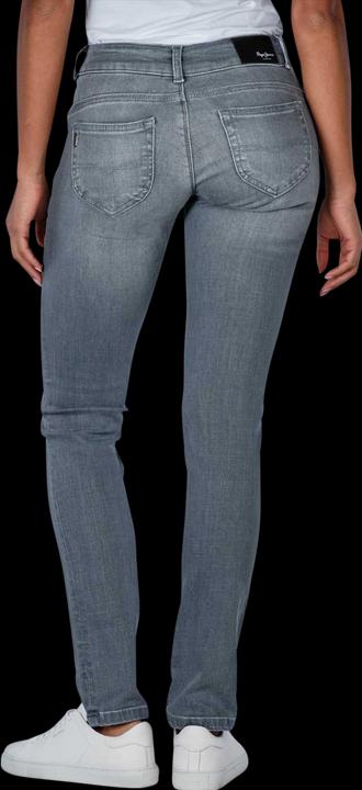 Immagine prodotto Pepe Jeans 10021117 (W29/L32)