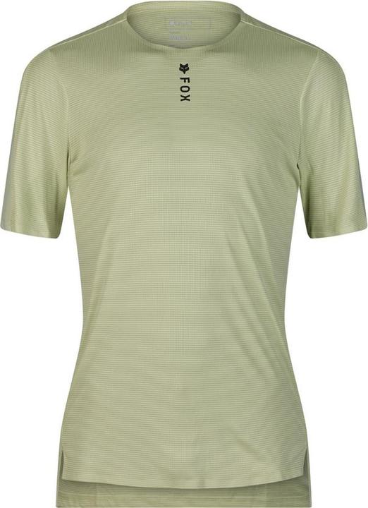 Produktbild Fox Jersey 24 Flexair Pro Ss Cac (L)
