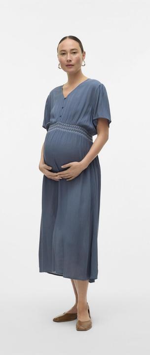 Produktbild Mamalicious MLMIMMI Umstandskleid Kleid