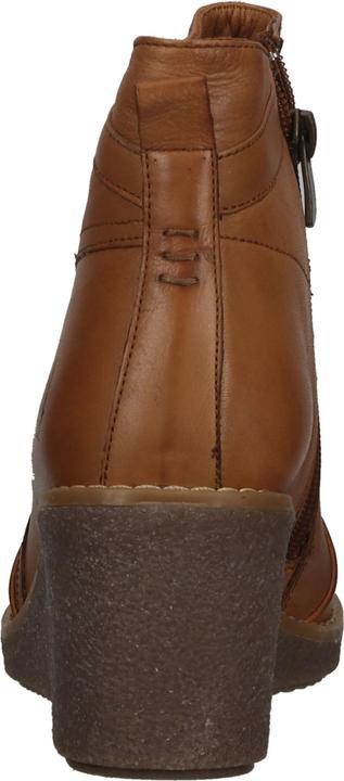 Actual product image Hush Puppies Ankle boot - 105584 (38)