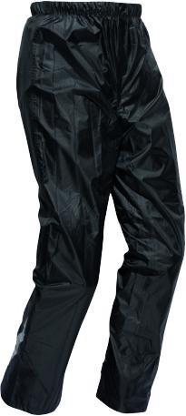Produktbild Difi FUZZY Regenhose (M)