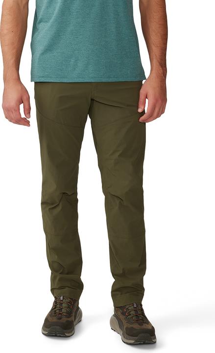 Mountain Hardwear Basin™ Trek Pant