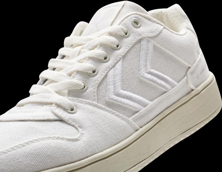 Produktbild hummel St. Power Play Canvas (37)