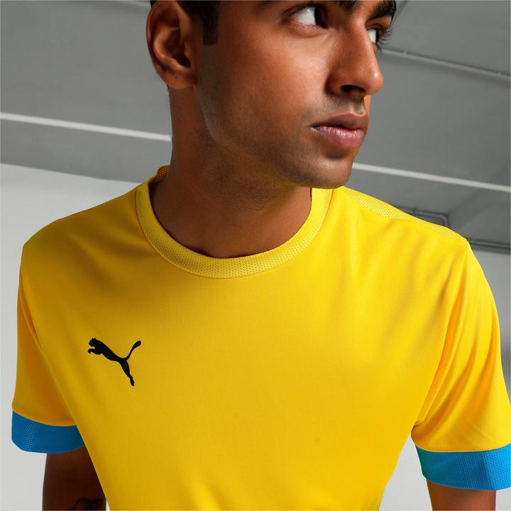 Immagine prodotto Puma Maglia da partita TeamGOAL (S)