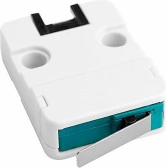Immagine prodotto M5Stack Unità di finecorsa