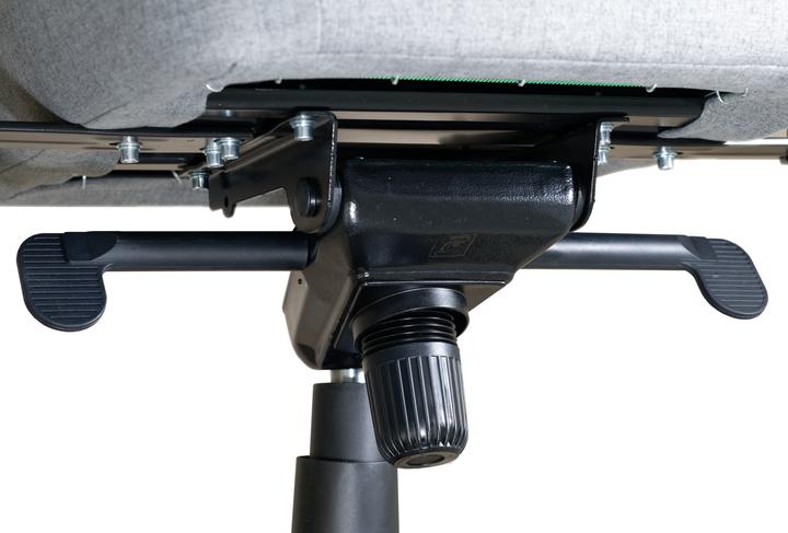 Actual product image Nacon Gaming PCCH-700