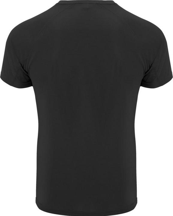 Image du produit Alpinia - T-shirt BAHRAIN - Homme (4XL)
