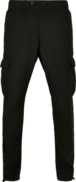 Actual product image Urban Classics Ripstop Cargo Pants (M)