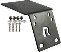 Immagine prodotto RAM Mounts Adattatore Antenna RAM Mag Ant