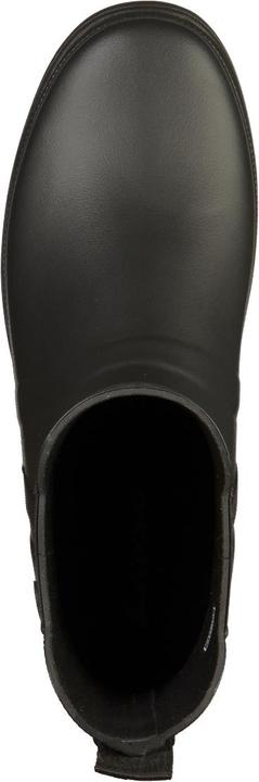 Produktbild Viking Stiefel (36)