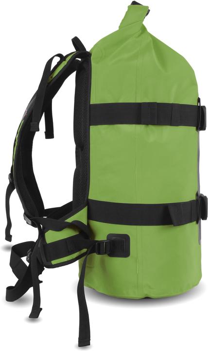 Produktbild Normani Wasserdichter Rucksack 40 l Water Block (40 l)