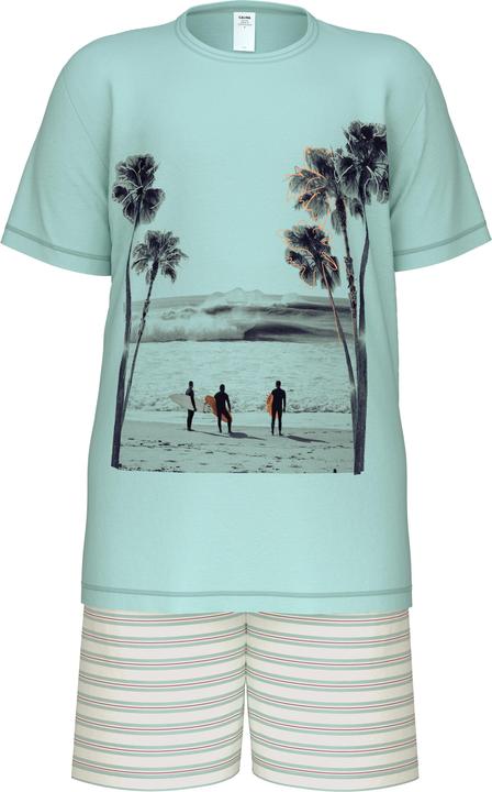 Actual product image Calida Surfer (128)