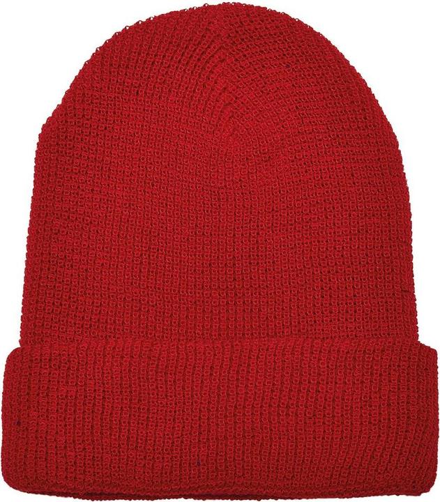 Image du produit Flexfit Capuchon (Taille unique)
