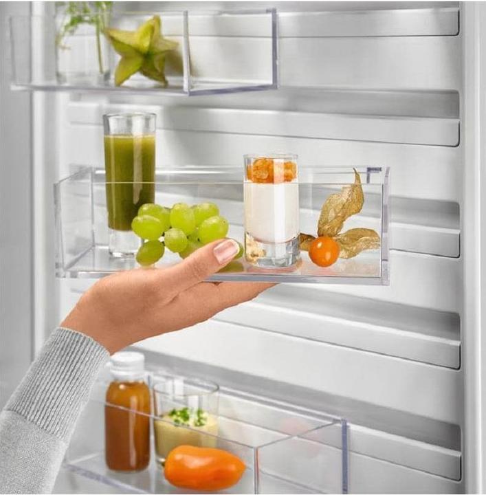 Image du produit Electrolux SB330NIMS (328 l)