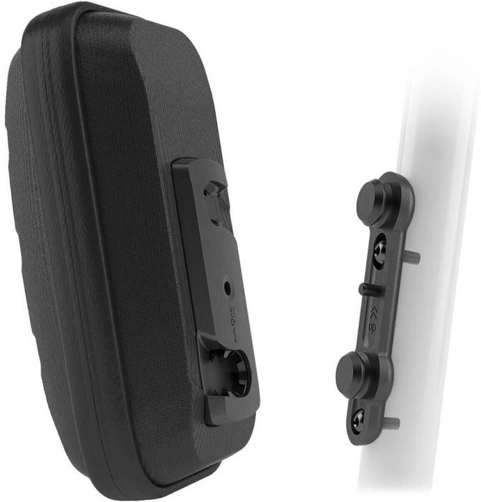 Fidlock Twist Toolbox (0.55 l, Rahmentasche)
