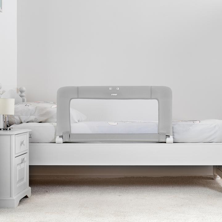 Actual product image Reer ByMySide (150 cm)