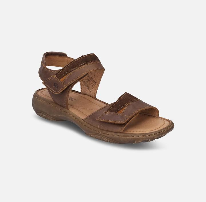 Actual product image Josef Seibel 76719-759 (44)