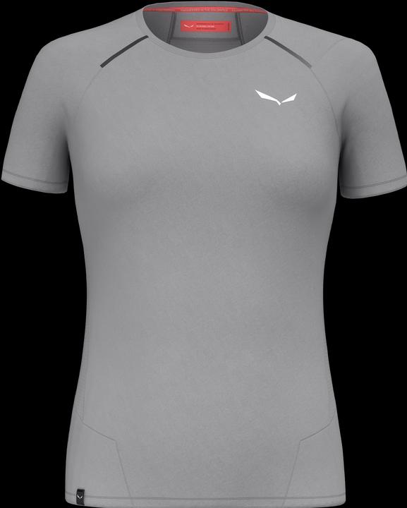 Produktbild Salewa Pedroc Dry'Ton Hybrid T-Shirt Da (34, 40)